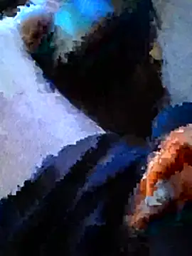 greekdick1979 online show from July 2026 03:00:02 PM