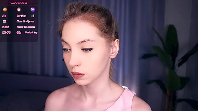 VeronaBench online show from November 2025 06:07:02 AM