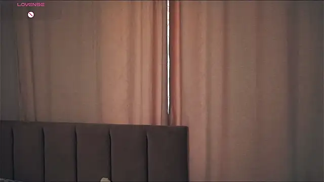 VeronaBench online show from November 2025 06:14:02 AM