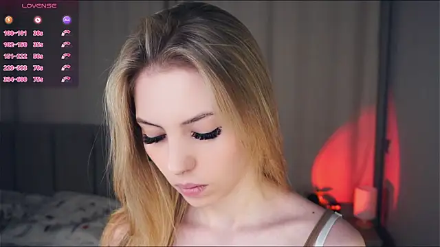 VeronaBench online show from November 2025 06:24:02 AM