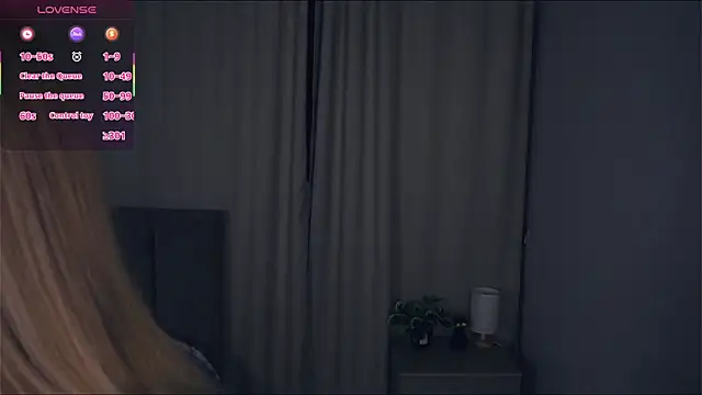 VeronaBench online show from November 2025 06:40:01 AM