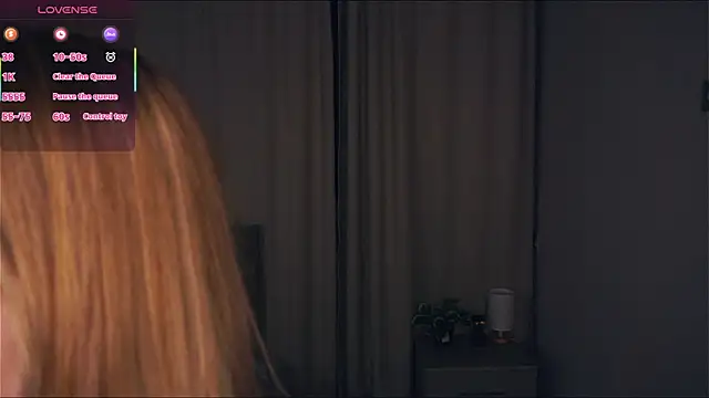 VeronaBench online show from November 2025 06:17:01 AM