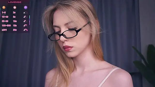 VeronaBench online show from November 2025 06:18:02 AM