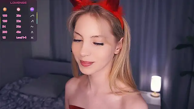 VeronaBench online show from October 2025 06:23:02 AM