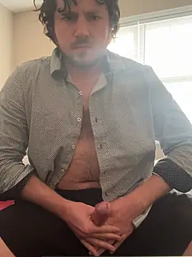 blueeyedman8 online show from February 2026 09:25:01 PM