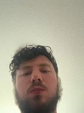 blueeyedman8 online show from April 2026 05:25:01 PM