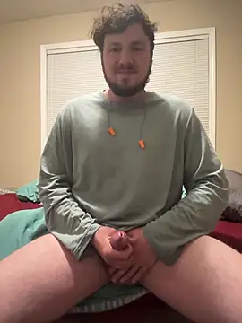 blueeyedman8 online show from March 2026 04:21:02 AM