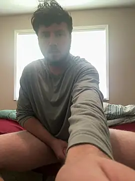 blueeyedman8 online show from March 2026 04:53:01 PM