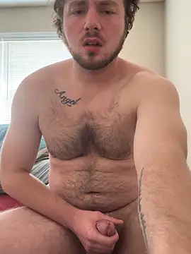 blueeyedman8 online show from December 2025 06:10:02 PM