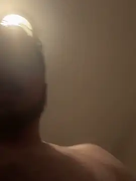 blueeyedman8 online show from March 2026 03:52:01 AM