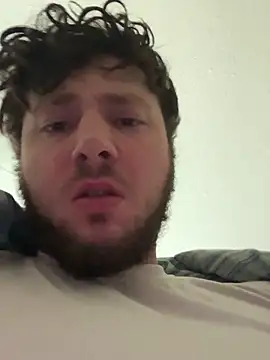 blueeyedman8 online show from May 2026 01:04:01 PM