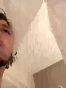 blueeyedman8 online show from February 2026 11:36:01 PM