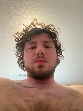 blueeyedman8 online show from February 2026 06:41:01 PM