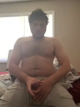 blueeyedman8 online show from May 2026 03:31:02 PM