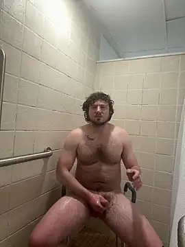 blueeyedman8 online show from February 2026 11:59:01 PM