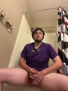 blueeyedman8 online show from June 2026 07:42:02 PM