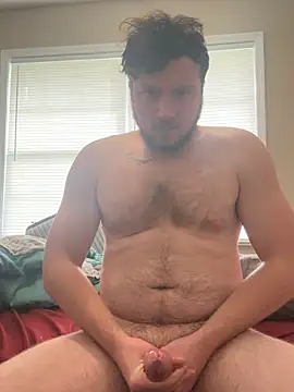 blueeyedman8 online show from March 2026 08:24:02 PM