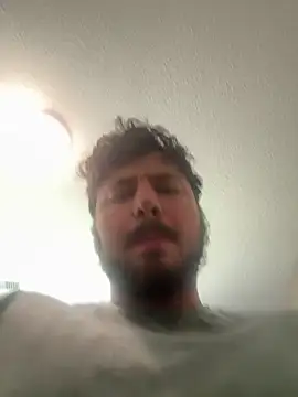 blueeyedman8 online show from April 2026 04:13:02 PM