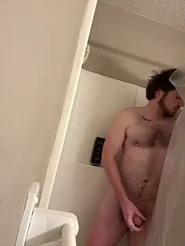 blueeyedman8 online show from December 2025 05:39:02 PM