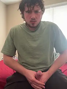 blueeyedman8 online show from February 2026 07:03:02 PM