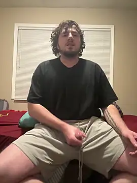 blueeyedman8 online show from March 2026 04:34:01 AM