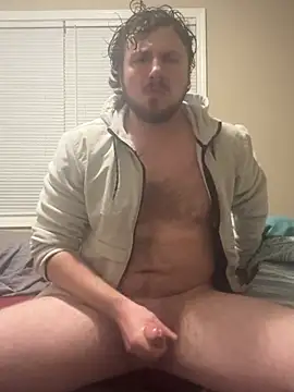 blueeyedman8 online show from January 2026 11:42:01 PM