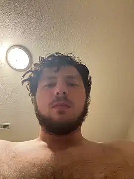 blueeyedman8 online show from May 2026 02:33:02 AM