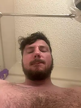 blueeyedman8 online show from March 2026 02:40:01 PM