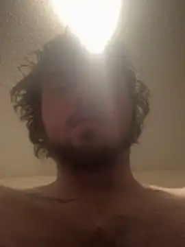 blueeyedman8 online show from February 2026 12:33:02 AM