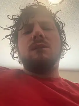 blueeyedman8 online show from February 2026 08:52:02 PM