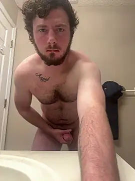 blueeyedman8 online show from December 2025 04:45:01 PM