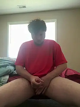 blueeyedman8 online show from May 2026 02:55:01 PM