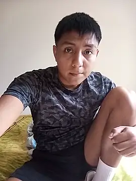 dereck14c online show from July 2026 03:11:02 PM