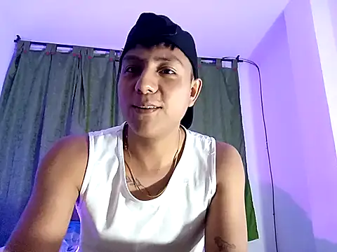 dereck14c online show from January 2026 10:58:01 PM