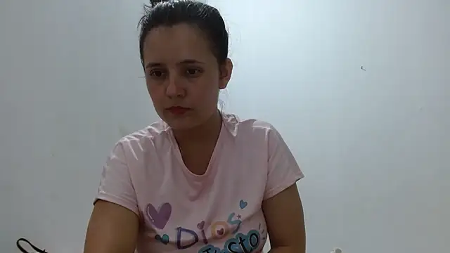 sara candy59 online show from August 2026 04:21:01 AM