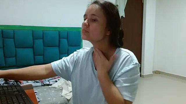 sara candy59 online show from March 2026 01:51:02 AM