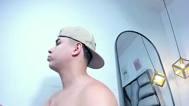 lianfox  online show from February 2026 12:27:01 PM