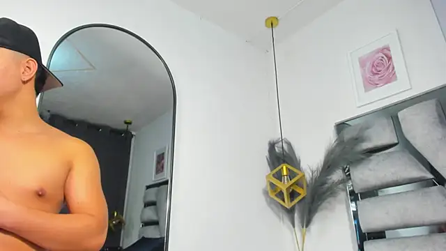 lianfox  online show from June 2026 12:22:01 PM