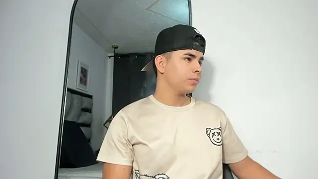 lianfox  online show from July 2026 12:26:01 PM