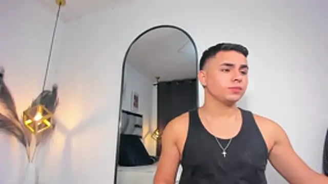 lianfox  online show from May 2026 02:01:01 PM