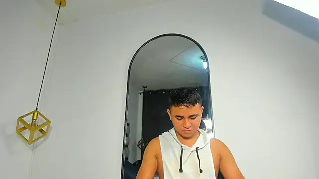 lianfox  online show from May 2026 12:23:02 PM