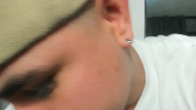 lianfox  online show from June 2026 01:17:02 PM