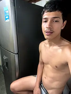 Diego nicky1 online show from October 2025 03:15:02 AM