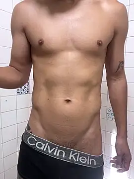 Diego nicky1 online show from September 2025 04:24:01 PM