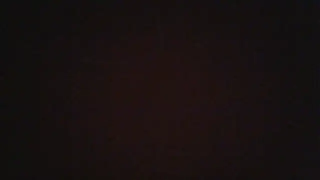 rogpb online show from September 2025 08:42:01 PM