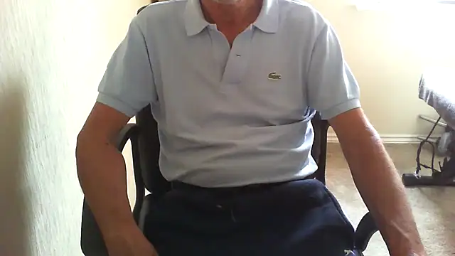 Snapshot of rogpb chatting on June 2026 11:22:02 AM rogpb online show from June 2026 11:22:02 AM