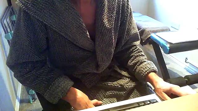 rogpb online show from January 2026 09:45:02 AM