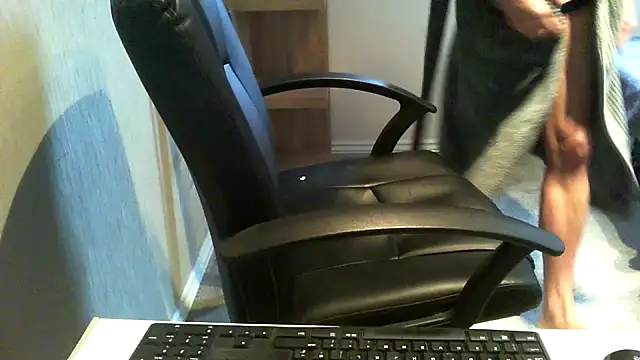 rogpb online show from February 2026 10:26:02 AM