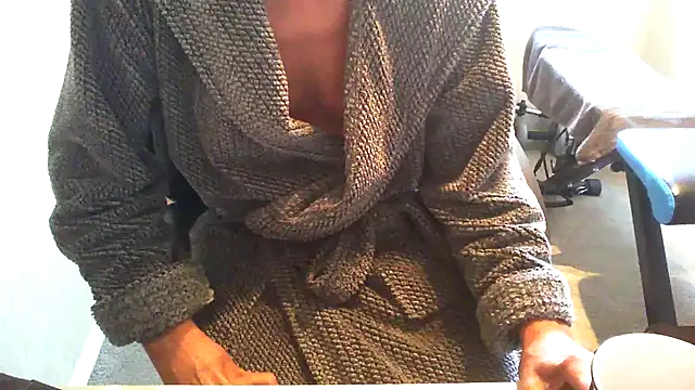 rogpb online show from September 2025 08:43:02 AM