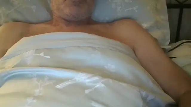 rogpb online show from November 2025 11:37:01 PM